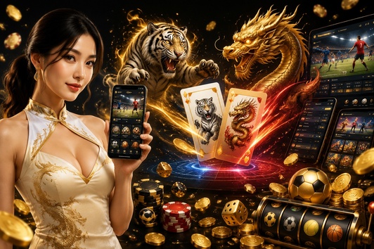 bet68