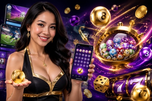 bet68