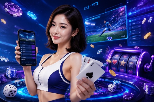 bet68