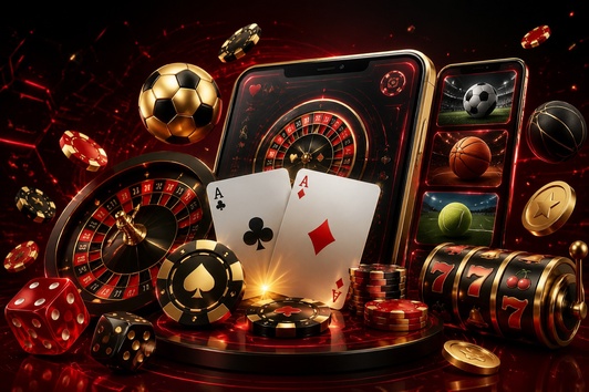 bet68