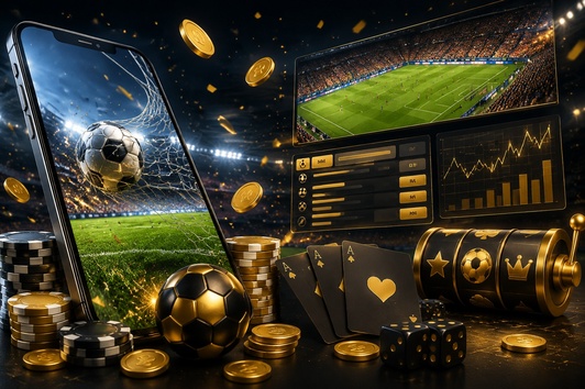 bet68