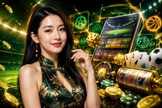 bet68