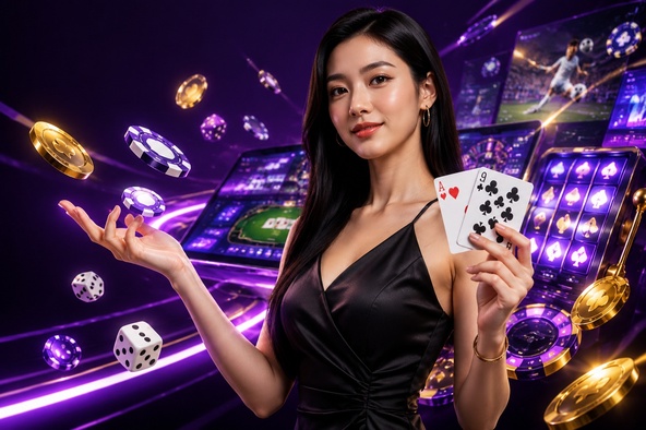 bet68