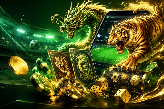 bet68