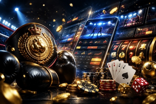 bet68