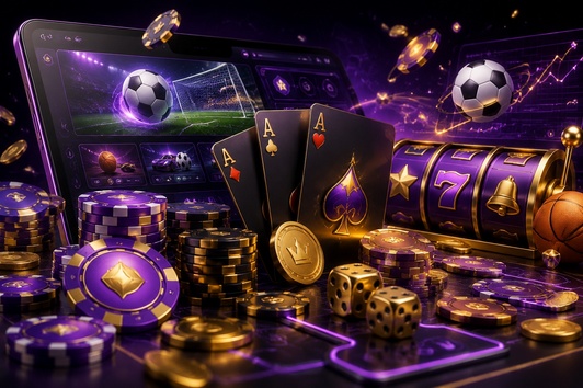bet68