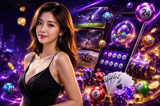bet68