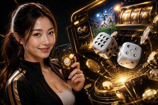 bet68