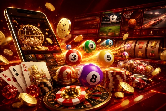 bet68