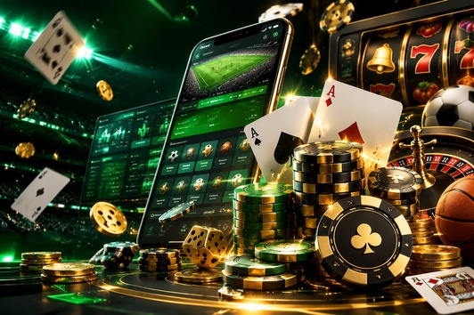 bet68