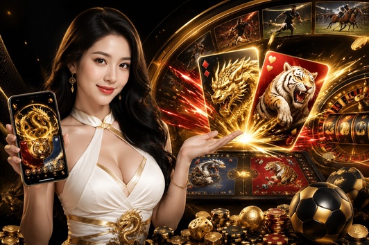 bet68