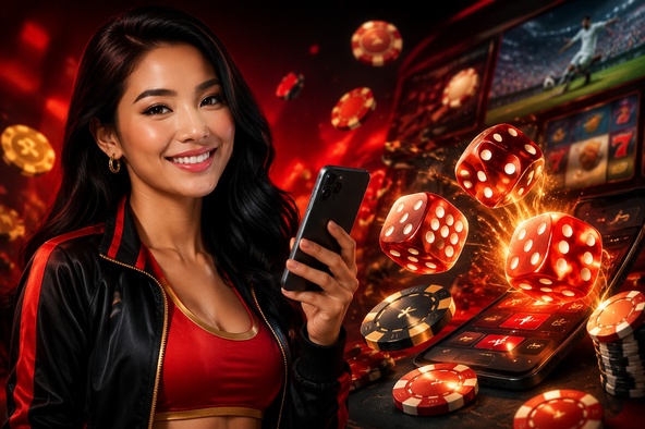 bet68