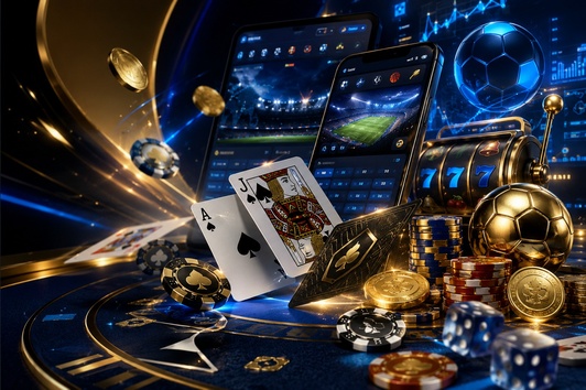 bet68