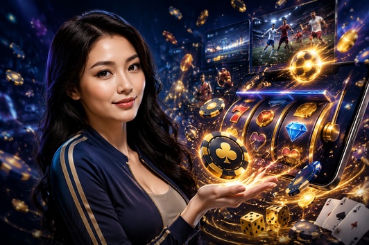bet68