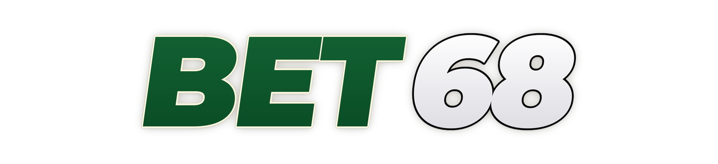 bet68